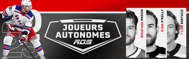 Joueurs autonomes 2023 (624x200)