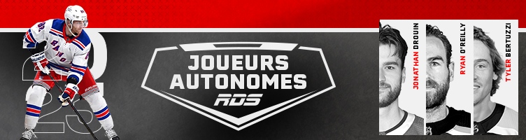 Joueurs autonomes 2023 (752x200)