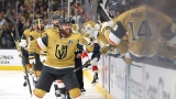 Jonathan Marchessault 