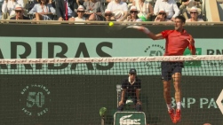 djoko.jpg