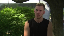 Xavier Desfossés.jpg