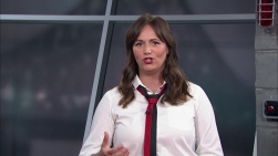 Genevieve Langlois.jpg