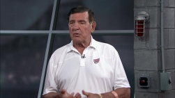 Serge Savard.jpg