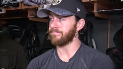 Jo Marchessault.jpg