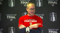 Paul Maurice.jpg