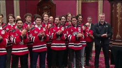 REMPARTS.jpg