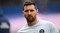 ¸PSG_MessiLionel_1487140593.jpg