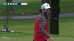 HADWIN.jpg