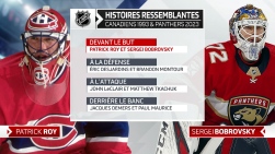 Biron23.jpg