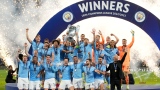 Manchester City remporte la Ligue des champions 2023