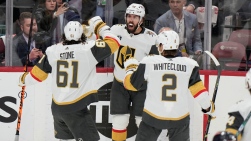 stephenson.jpg