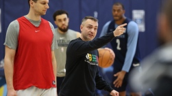 darko-rakjakovic-1-17235153-1686428975803.jpg