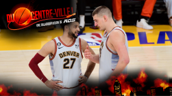 Podcast_CentreVille_IMQ_1920x1080_(Master).png