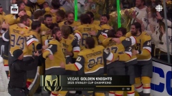 golden.jpg