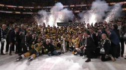 champs.jpg