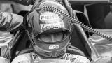 Gilles Villeneuve