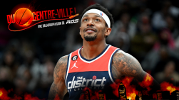 Podcast_CentreVille_IMQ_1920x1080_(Master).png
