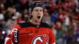 Erik Haula