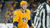 Ryan Johansen