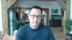 Guy2.jpg