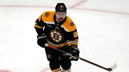 orlov.jpg
