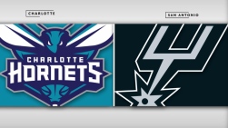 spurs.jpg