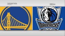 mavs.jpg