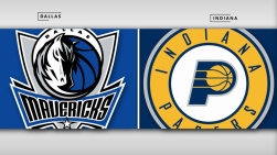 nba.jpg