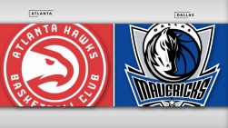 mavs.jpg
