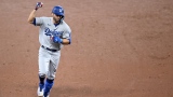 Chris Taylor 