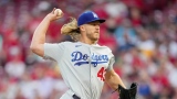 Noah Syndergaard