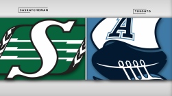 Argos6.jpg