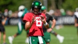 Aaron Rodgers