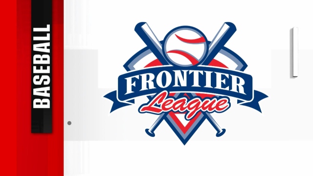 2022-23 Baseball Statistics - New Jersey Jackals - Frontier League