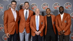 NBA2.jpg