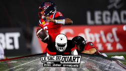 Podcast_SacDuQuart_IMQ_1920x1080_(Master) (4).png