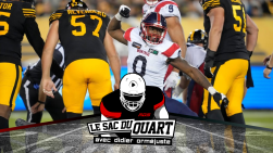 Podcast_SacDuQuart_IMQ_1920x1080_(Master) (5).png