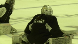 Stewart.jpg