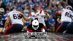 Podcast_SacDuQuart_IMQ_1920x1080_(Master).png