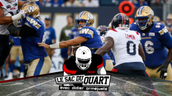 Podcast_SacDuQuart_IMQ_1920x1080_(Master).png