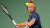 Andrey Rublev