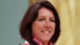 Danièle Sauvageau