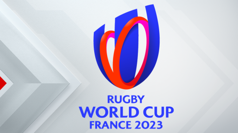Coupe du monde de rugby : 8 septembre au 28 octobre