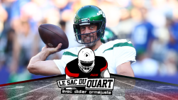 Podcast_SacDuQuart_IMQ_1920x1080_(Master).png