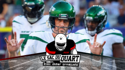 Podcast_SacDuQuart_IMQ_1920x1080_(Master).png