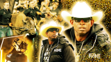 Deion Sanders, alias Coach Prime