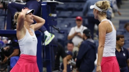 Dabrowski.jpg