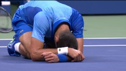 Djokovic18.jpg