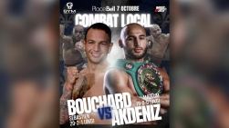 Bouchard8.jpg