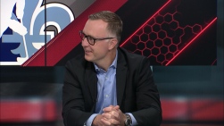 Jocelyn.jpg